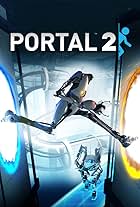 Portal 2