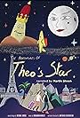 The Adventures of Theo's Star (2019)