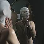 Naomi Watts in Goodnight Mommy (2022)