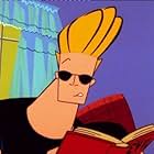 Johnny Bravo (1997)