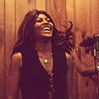 Tina Turner in Tina (2021)