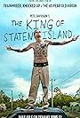 Pete Davidson in The King of Staten Island (2020)