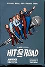 Hit the Road (2017)