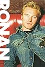 Ronan Keating: Life Is a Rollercoaster (2000)