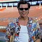 Jim Carrey in Ace Ventura: Pet Detective (1994)