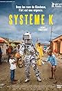 System K (2019)