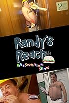 Randy's Reach