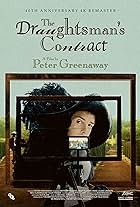 The Draughtsman's Contract