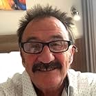 Paul Chuckle