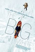 The Big White