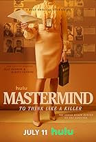 Mastermind: To Think Like a Killer