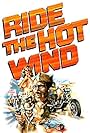 Ride the Hot Wind (1973)