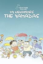 My Neighbors the Yamadas