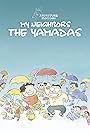 My Neighbors the Yamadas