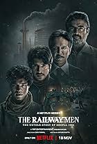 The Railway Men