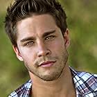 Dean Geyer