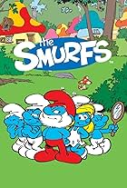 The Smurfs