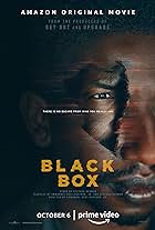 Black Box