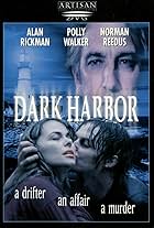 Dark Harbor