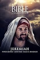 The Bible Collection: Jeremiah