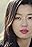 Jun Ji-hyun's primary photo