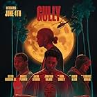 Gully (2019)