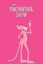 The Pink Panther Show