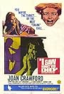 I Saw What You Did (1965)