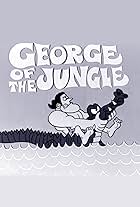 George of the Jungle