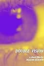 Double Vision (2015)