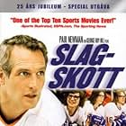 Slap Shot (1977)