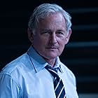 Victor Garber in Big Game (2014)