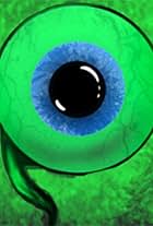 Jacksepticeye