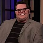 Josh Gad in Josh Gad/Kyle Ayers (2020)