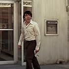 Al Pacino and Penelope Allen in Dog Day Afternoon (1975)