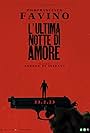 Last Night of Amore (2023)