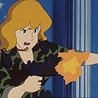 Lupin III: The Castle of Cagliostro (1979)