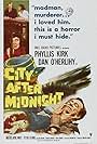 City After Midnight (1957)