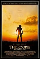 The Rookie