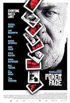 Poker Face