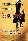 Zero Effect (1998)