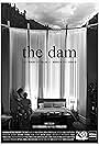 The Dam (2023)