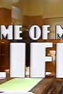 Time of My Life (1980)