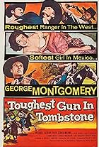 The Toughest Gun in Tombstone