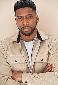 Primary photo for Jocko Sims