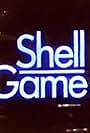 Shell Game (1987)