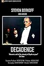 Decadence (1984)