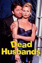 Dead Husbands