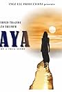 Maya (2016)