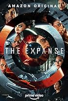 The Expanse